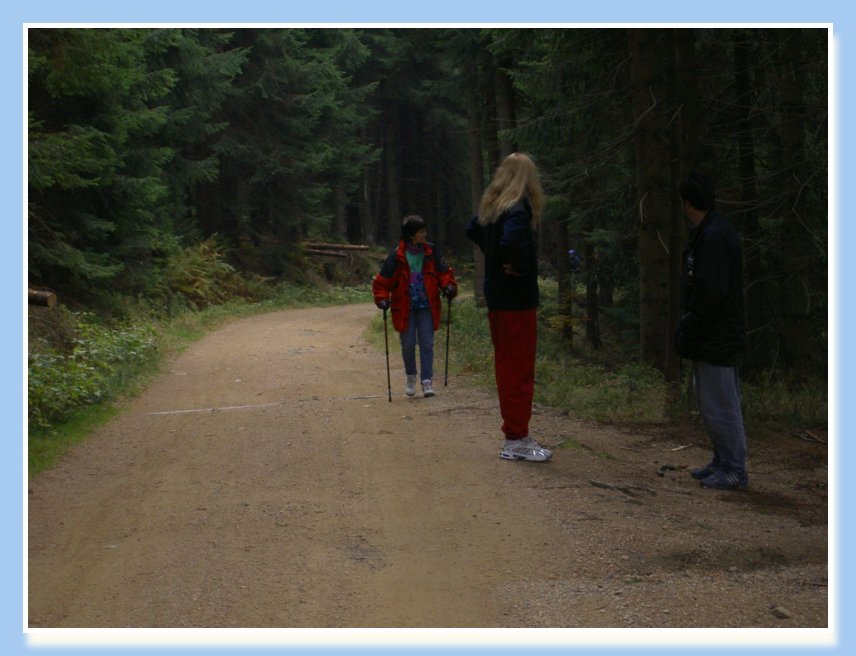 20-22.10.2006 NAROZENINY-JIZERKY 030